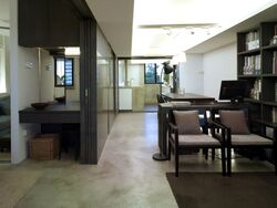 Blk 6 Marine Terrace Walk (Marine Parade), HDB 3 Rooms #478684841